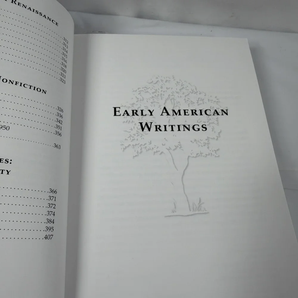 BJU Press - American Literature 3rd Edition by Paul‎ Michael Garrison, etc
